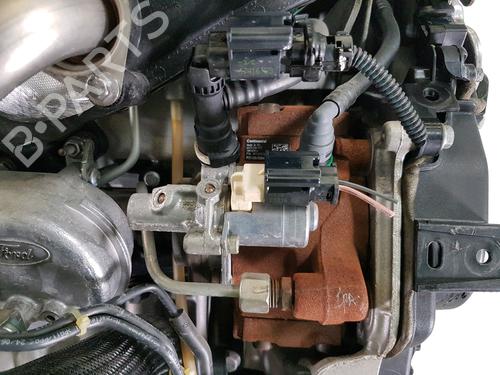 Engine CITROËN C4 AIRCROSS 1.6 HDi 115 | BP31699824M1  - Image 6