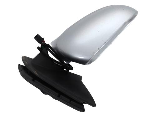 Used Right mirror VW GOLF V (1K1) 1.6 (102 hp) 29018560