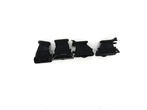 Luftventil VW GOLF VII (5G1, BQ1, BE1, BE2) 2.0 GTI (220 hp) 27901719