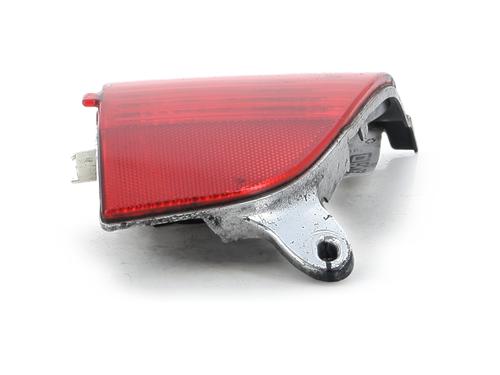 Rear bumper left light PEUGEOT 2008 I (CU_) 1.2 THP 110 / PureTech 110 | BP40277123C81 - Image 2