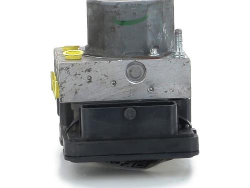 ABS Bremseaggregat NISSAN QASHQAI II (J11, J11_) 1.6 dCi ALL MODE 4x4-i | BP30632127M43 