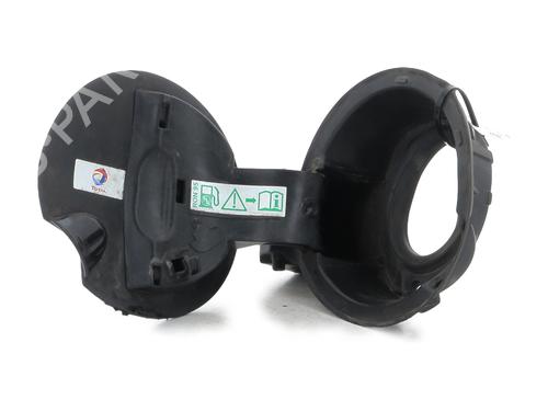 Used Fuel flap Fuel flap DS DS 3 (SA_) [2015-2019] 34147377 34147377