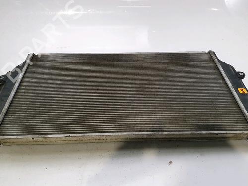 Water radiator TOYOTA RAV 4 III (_A3_)  | BP28447467M31