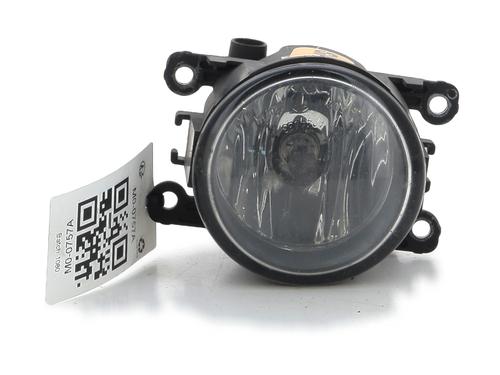 Used Left front fog light OPEL AGILA B (H08) 1.0 (F68) (65 hp) 29381702