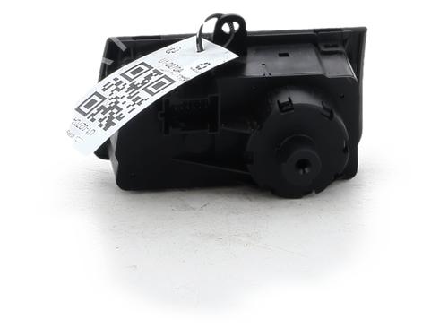 Headlight switch MERCEDES-BENZ E-CLASS (W211) E 200 CDI (211.007) | BP38947628I24 - Image 3
