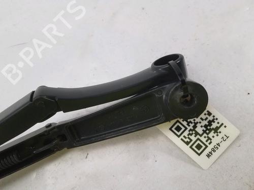 Front windshield wiper arm KIA CEE'D Hatchback (ED) 1.6 CRDi 115 | BP27900604C143 