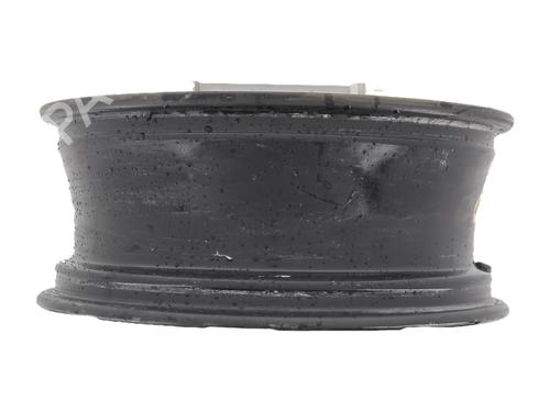 Jante Jante CITROËN C3 AIRCROSS II (2R_, 2C_) 1.2 PureTech 110 (2RHNZB, 2RHNZW, 2RHNPX, 2RHNPJ) (110 hp) 35891725 35891725