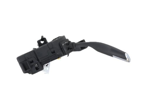 Gear lever CITROËN C4 Picasso II 1.6 BlueHDi 120 | BP39087665M90 - Image 3