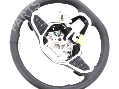 Used Steering wheel Steering wheel 39224204 39224204