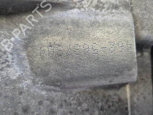 Gearbox FIAT 500 (312_) 1.2 (312AXA1A) | BP39898804M3 - Image 5
