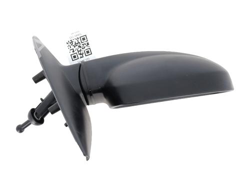Used Right mirror CHEVROLET AVEO / KALOS Hatchback (T250, T255) 1.2 (84 hp) 22895790