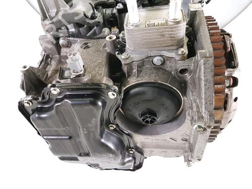 Engine RENAULT CLIO IV (BH_) 0.9 TCe 90 (BHNF, BHMA, BHMH, BHJK, BHJR) | BP34001226M1  - Image 13