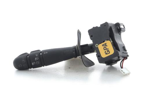 Used Switch RENAULT KANGOO (KC0/1_) 1.5 dCi (84 hp) 31141711