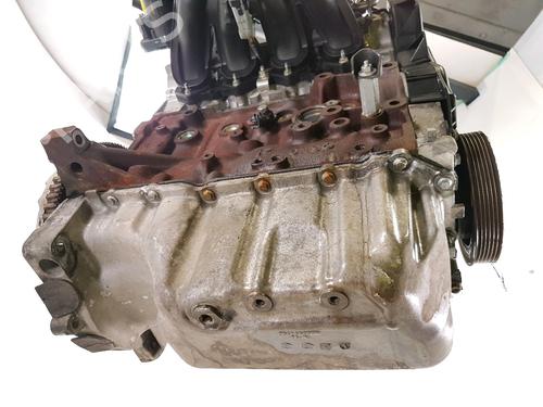 Engine CITROËN C3 Pluriel (HB_) 1.6 | BP24326049M1 