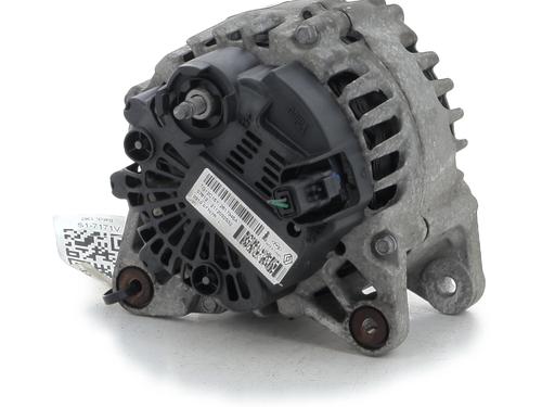 Alternator DACIA SANDERO 1.5 dCi | BP39576237M7 - Image 3