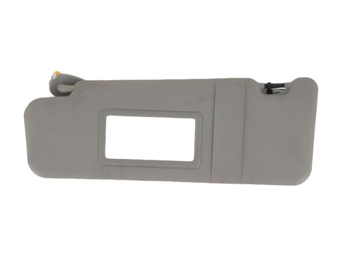 Aletta parasole sinistra DACIA DUSTER (HS_) 1.5 dCi 4x4 (109 hp) 31662258