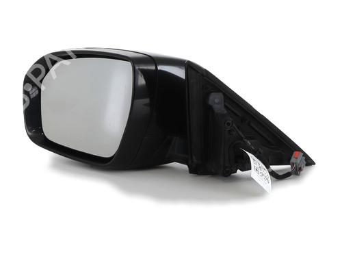 Left mirror LAND ROVER RANGE ROVER EVOQUE (L538) 2.2 D | BP29381210C26 