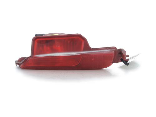 Used Rear bumper left light FIAT 500 (312_) 0.9 (312AXG1A, 312.AXG11) (86 hp) 33009766