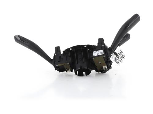 Switch AUDI A5 (8T3) 2.7 TDI | BP34428258I30 - Image 3