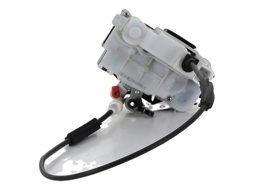 Front left lock FIAT 500 (312_) 1.2 (312AXA1A) | BP29820093C98 