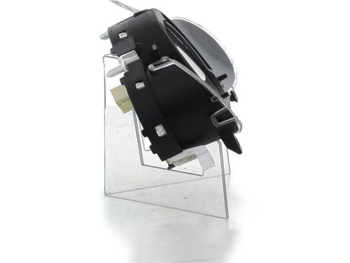 Instrument cluster DS DS 3 (SA_) 1.2 THP 110 / PureTech 110 (SAHNPS, SAHNZ6, SAHNZT) | BP31867076C47