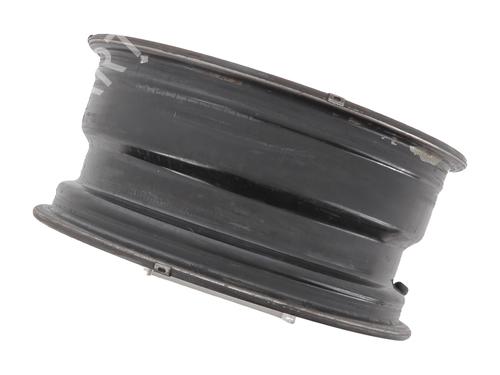 rim-peugeot-308-i-4a_-4c_-2007-2008-2009-2010-2011-2012-2013-2014-2015-2016-32255360 main image