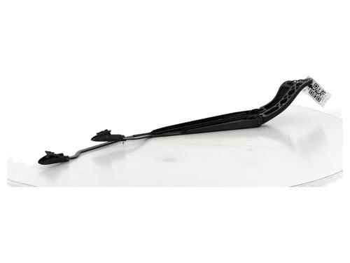 Used Front windshield wiper arm RENAULT MEGANE IV Hatchback (B9A/M/N_) 1.5 Blue dCi 115 (B9A6) (116 hp) 27906562