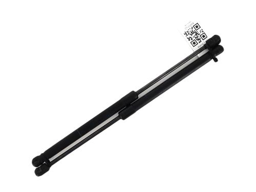 Used Tailgate lift support OPEL ASTRA H (A04) 1.7 CDTI (L48) (100 hp) 27906703