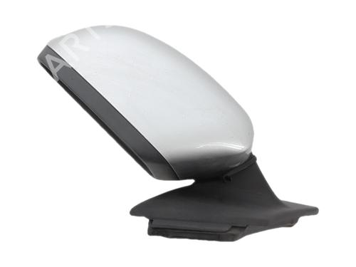 Used Left mirror Left mirror FORD FOCUS III 1.6 TDCi (115 hp) 36209714 36209714