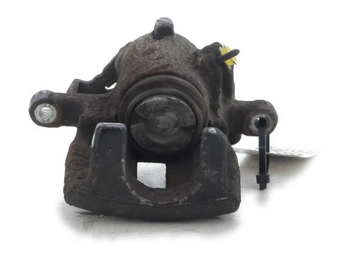 Used Left rear brake caliper Left rear brake caliper AUDI A4 B7 (8EC) 3.2 FSI quattro (255 hp) 33299660 33299660