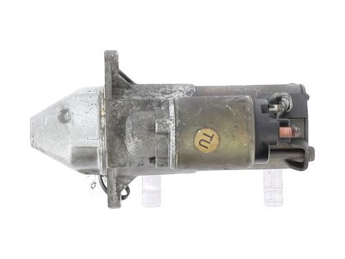 Starter DAEWOO KALOS (KLAS) 1.4 | BP21676821M8 