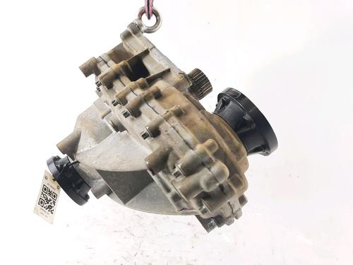 Transfer box MERCEDES-BENZ M-CLASS (W164) ML 320 CDI 4-matic (164.122) | BP33973252M36 - Image 4