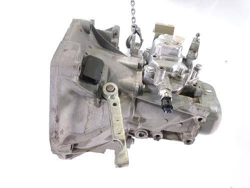 Gearbox FIAT PANDA (169_) 1.2 (169AXF2A, 169AXF1A) | BP30798738M3 - Image 1