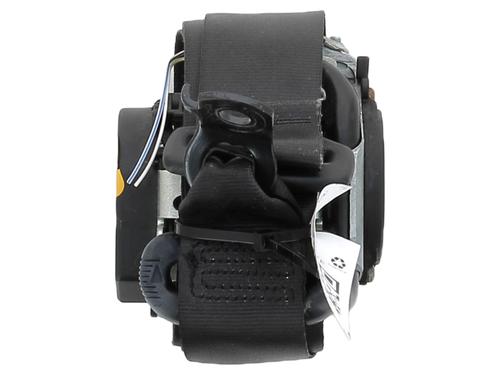 Used Front right belt tensioner OPEL COMBO Tour (X12) 1.4 (C26, D26, E26, C06) (95 hp) 20497781