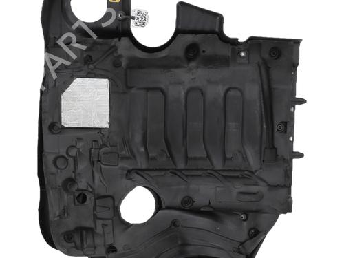 Upper protection BMW X5 (E70) 3.0 d | BP36380435M93 - Image 2