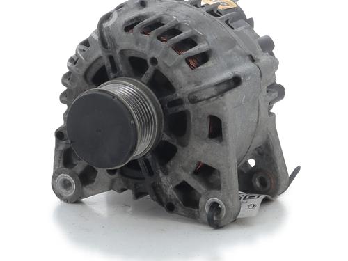 Generator DACIA LOGAN MCV (KS_) 1.5 dCi (KS04) (88 hp) 31797356
