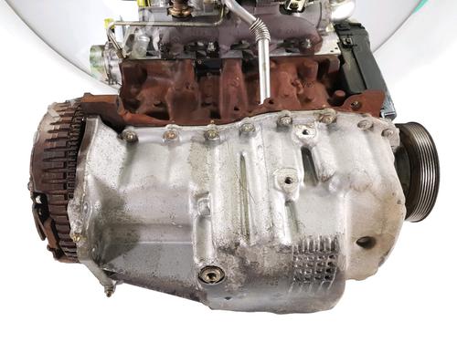 Engine RENAULT KANGOO (KC0/1_) 1.5 dCi (KC08, KC09) | BP34001272M1  - Image 15