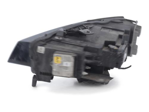 Right headlight AUDI Q2 (GAB, GAG) 2.0 TDI quattro | BP39898287C29 - Image 4