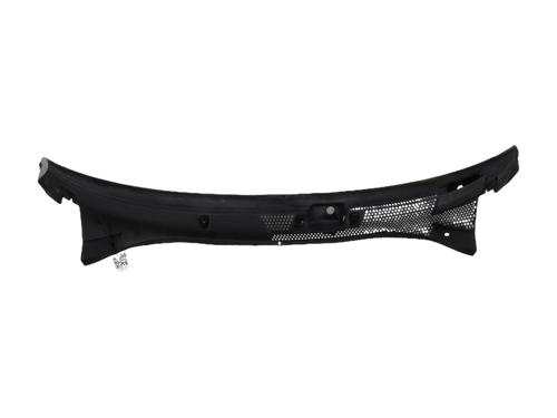 Griglia sotto parabrezza Griglia sotto parabrezza FIAT 500 C (312_) 0.9 (312AG1A) (86 hp) 36350970 36350970