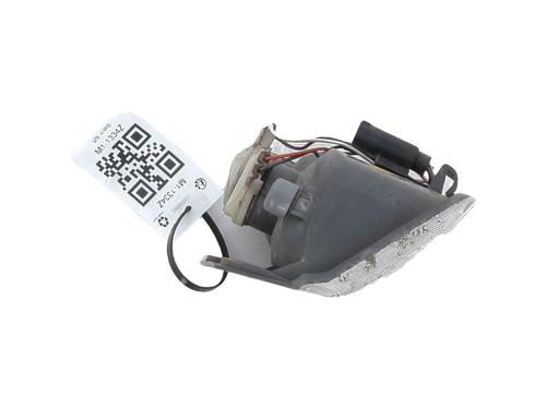 Rear bumper left light OPEL VIVARO A Van (X83) 1.9 DTI (F7) | BP28068750C81 