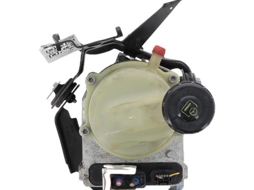 Steering pump DACIA SANDERO II 1.2 | BP38456995M99 - Image 5