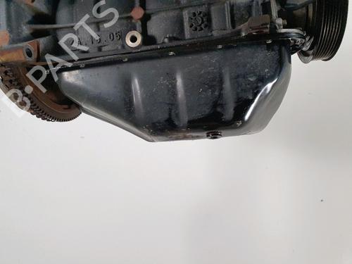 Engine RENAULT CLIO III (BR0/1, CR0/1) 1.2 16V (BR02, BR0J, BR11, CR02, CR0J, CR11) | BP37869879M1  - Image 10