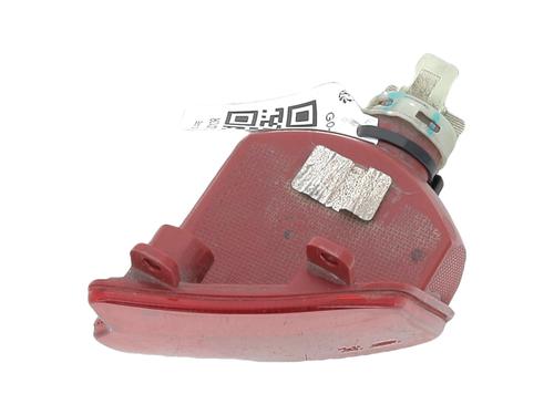 Used Rear bumper right light Rear bumper right light PEUGEOT 2008 II (UD_, US_, UY_, UJ_, UR_, UC_) e-2008 (UKZKXZ) (136 hp) 34001321 34001321