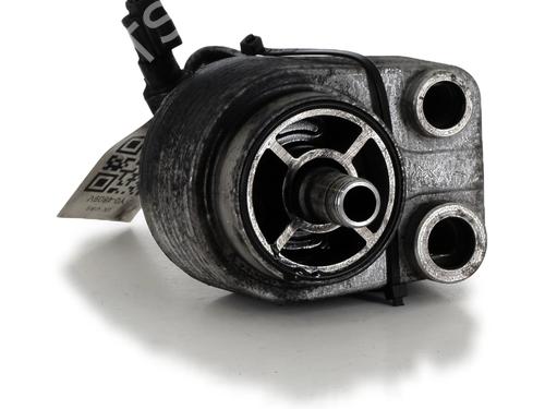 Used Support RENAULT MEGANE III Hatchback (BZ0/1_, B3_) 1.5 dCi (BZ09, BZ0D, BZ1W, BZ29, BZ14) (110 hp) 25831324