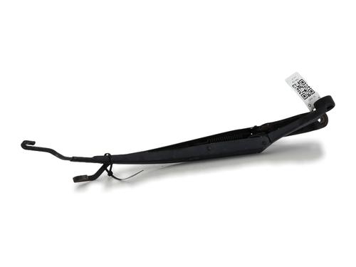 Used Front windshield wiper arm HYUNDAI i10 II (BA, IA) 1.2 (87 hp) 28446962