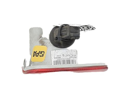 rear-bumper-right-light-renault-kangoo-express-fw01_-2008-39224404 main image