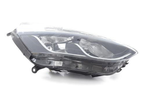 Used Right headlight Right headlight RENAULT CLIO IV Grandtour (KH_) 0.9 TCe 90 (90 hp) 40212225 40212225