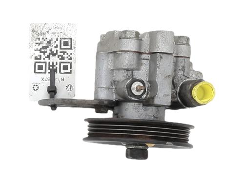 Steering pump CHEVROLET MATIZ (M200, M250) 0.8 LPG | BP40057837M99 - Image 5