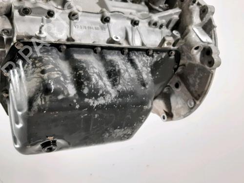 Engine CITROËN C3 II (SC_) 1.4 VTi 95 | BP33189878M1  - Image 8