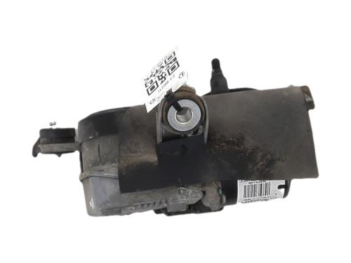Used Front wiper motor Front wiper motor 37148871 37148871
